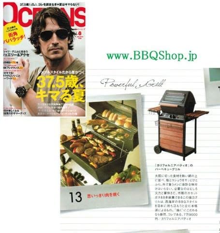 iPhone XR カーディフ サンディエゴ 南カリフォルニア コーディネート サーフィン スマホケース クリスティ・シンiPhoneケースハワイアン雑貨