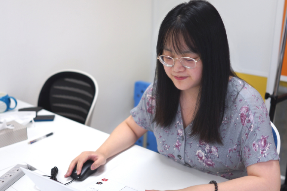 ソホビービー株式会社Chiyoda-ku Tokyo