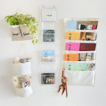 ダイソーのお薬カレンダーが優秀すぎる理由！ほかの100均 セリア・キャンドゥ も調査 - macaroni