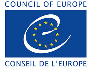 欧州評議会ができた経緯とこれまでの歴史Privacy by Design Lab プライバシーバイデザインラボ