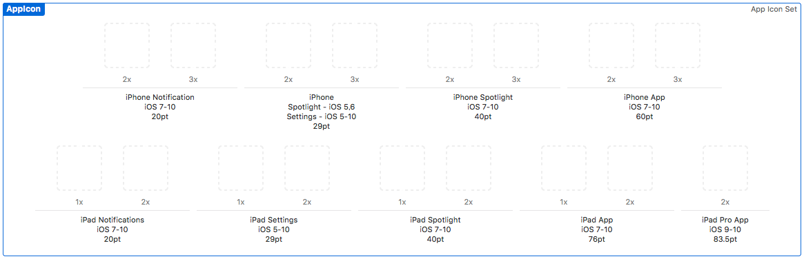 スマホゲームアプリの画面デザインについて株式会社シリアルゲームズ