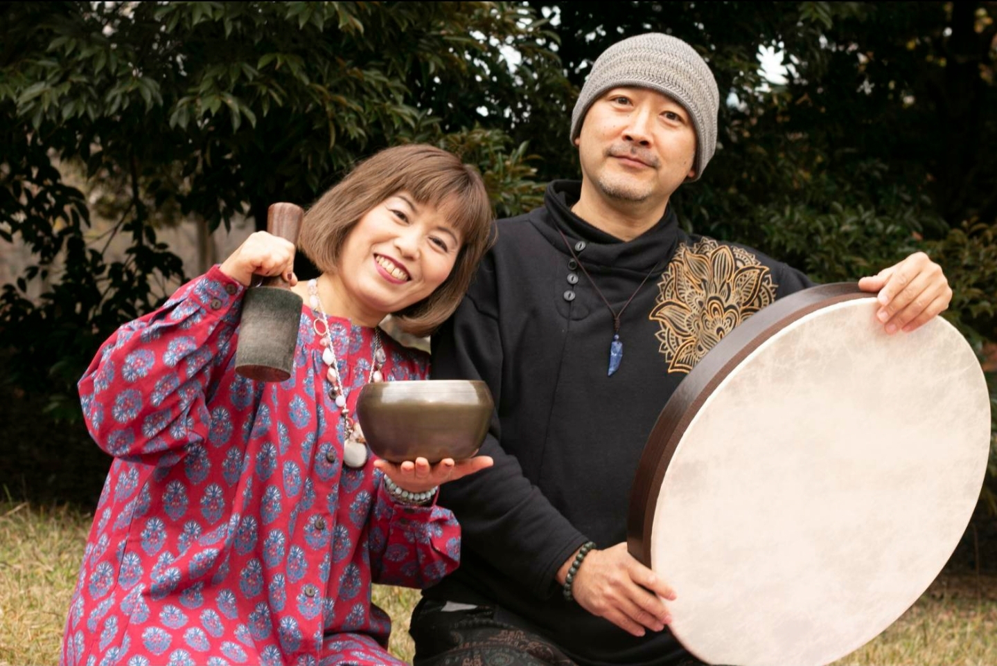 プロフィール - 京都北野美人研究所