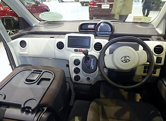 ポルテ スペイドトヨタ自動車株式会社 公式企業サイト