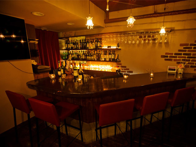 齋藤菜月が行ったことがあるグルメインスタInstagrammers Gourmet