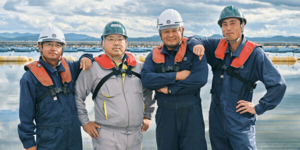 社会福祉法人湧別福祉会サポートセンターばろう 湖水の杜の看護師の求人・施設・アクセス情報【ナース専科 転職】【公式】