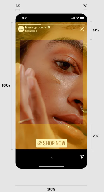 Instagram ストーリーズ広告とは？活用方法や成功事例も - リチカクラウドスタジオ RICHKA CLOUD STUDIO