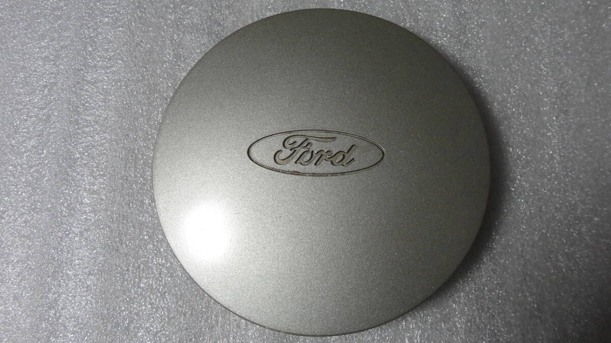 トーラスワゴン フォード 1996年2月～1999年12月生産モデルのカタログ中古車なら カーセンサーnet