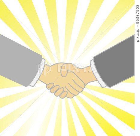 車のエンブレム一覧 50の日本車・外車のロゴマークのデザインや由来を徹底紹介 画像ギャラリー No.35初心者必見 編集部が語る自動車購入ノウハウ MOTA