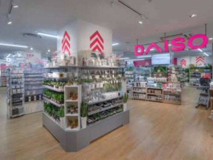 メニュー写真 : 千園 藤三 広店 - 新広 食堂食べログ