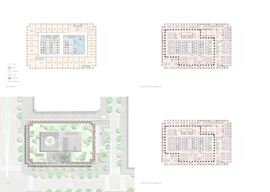 日本生命と大林組はフルムーン夫婦!?東京海上は本店建て替えで「あのゼネコン」が本命視ゼネコン 地縁・血縁・腐れ縁ダイヤモンド・オンライン