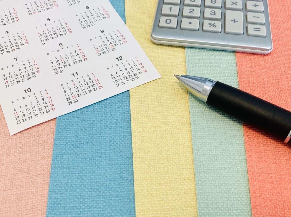 年季が入るの意味をどこよりもわかりやすく解説！正しい使い方・例文・言い換えまとめ！意味lab