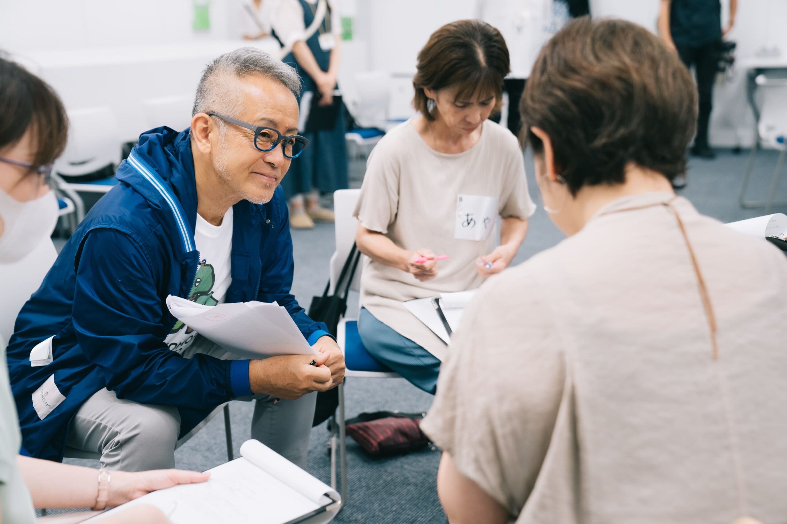 アウディ A3 スポーツバックの価格・新型情報・グレード諸元 価格.com