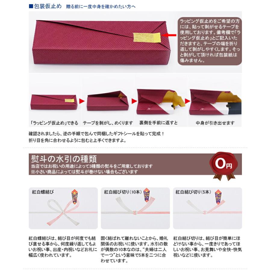 レクサスが新たに放つ「LC」は固定ウイング付き！ 走りと優雅さを極めた特別仕様車「ピナクル」は台数限定で1780万円 新車ニュースKURUKURA くるくら