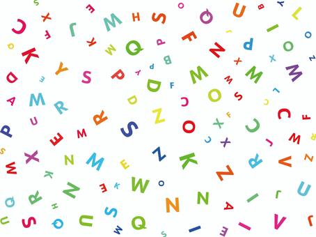 3,900+の英語募集背景画像無料壁紙＆バナーダウンロード - Pikbest4