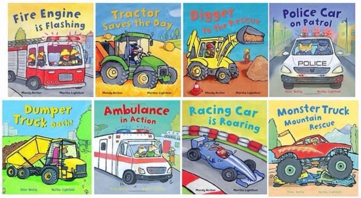 ダンプカー ダンプトラック トラックイラスト素材透過、PNGフリー画像ダウンロード - Pngtree