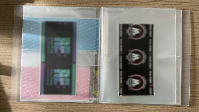 ズボラジャニオタ １人暮らしのグッズを隠す収納術～無印良品、100均、サンリオ～ジャニオタナビ