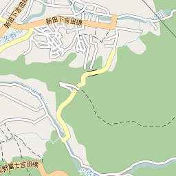 山梨県富士吉田市 郷土食をワンハンドでー高校生地域活性化グループかえる組×㈱セブン-イレブン・ジャパン「吉田のおにぎり」販売決定！富士吉田 市のプレスリリース