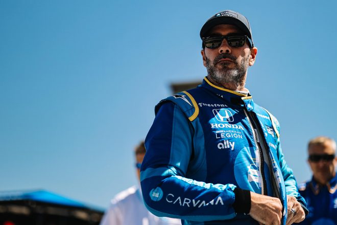 キャメロン・ジョンソン - 最新情報・スタッツ・動画NBA Rakuten