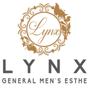 体験談あり】池袋メンズエステ「Lynx リンクス」の詳細と口コミ | メンズエステ体験談ブログ