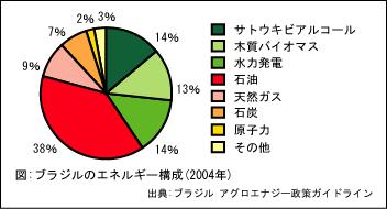 ブラジルの製糖所．サトウキビ．切られて選ばれた．ブラジルの荷車にサトウキビ を積んで一緒に括る方法．砂糖の圧搾機．圧搾機を動かす水車小屋．砂糖を乾燥させるための覆われた大鍋と窯．牛が回転させる圧搾機．山にも沼沢地にも生える サトウキビ．汁の精製．煮て