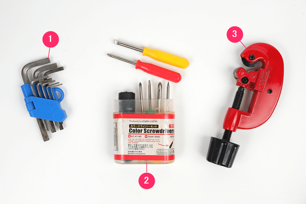 100均 ダイソーで売っているスパナやレンチのサイズを紹介ruru-syu.com