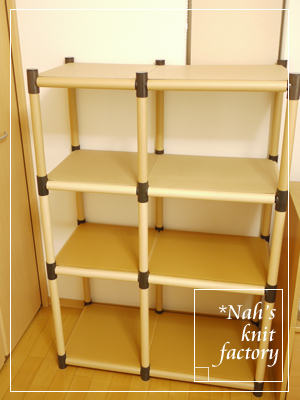 100均セレクション セリアで販売されている「紙管」の便利な使い道@DIME アットダイム