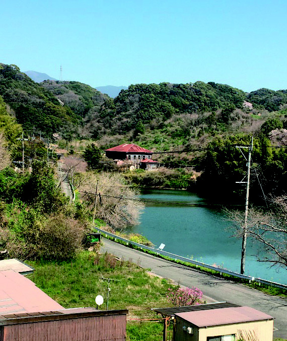 第265話「安川敬一郎」① - RKB毎日放送