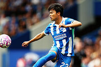 メキシコ代表アルバレスを巡って“クラシカー”勃発か 昨夏チェルシー行き認めなかったアヤックス、今夏は移籍容認へGoal.com 日本