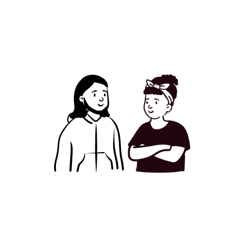 フリーWi-Fiのログイン画面が出てこない！？ 繋がらない時に試して欲しい5つのことWi-Fiコラム Powered by NTTBP