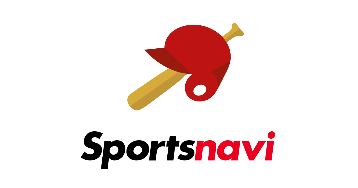 3度のサイ・ヤング賞受賞を誇るマックス・シャーザーは2025年シーズンどの球団でプレーすることとなるでしょうか？🫡豊富な経験と精緻なコントロールから繰り出される投球術！チームのローテーションに厚みを加えるベテランの去就に注目です🤜🤛HotStove