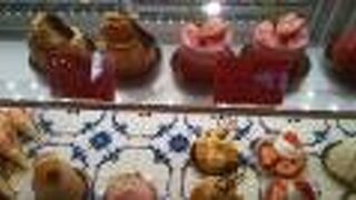 メニュー写真 : 中華・和食 兆蘭中華・和食 チョウラン- 白銀 中華料理食べログ