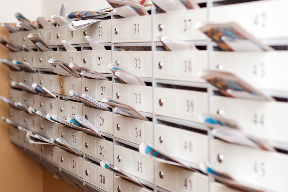 ネイルサロンの集客にポスティングがおすすめ！チラシデザインのポイントも解説ポスティング.com