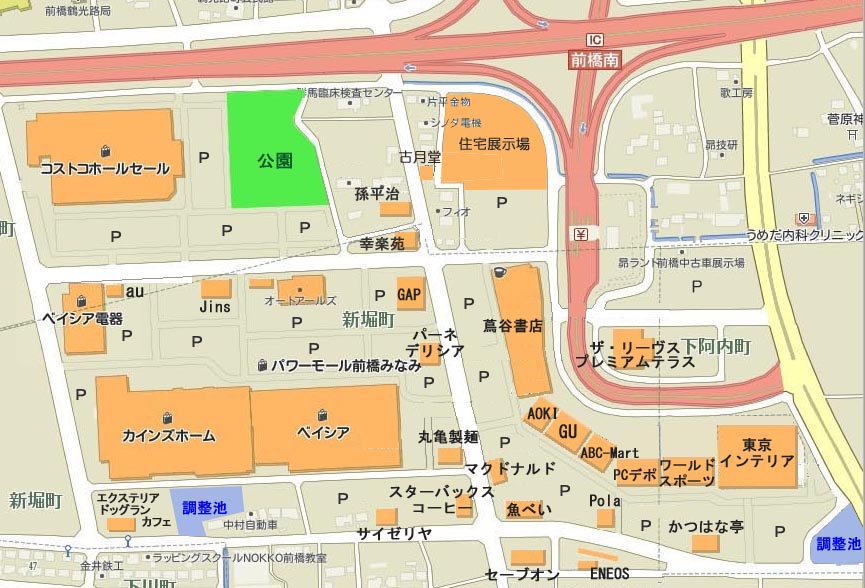 名古屋のコストコ新店の開業時期は・3222投稿: 名古屋の中古車販売会社の「社長日記」