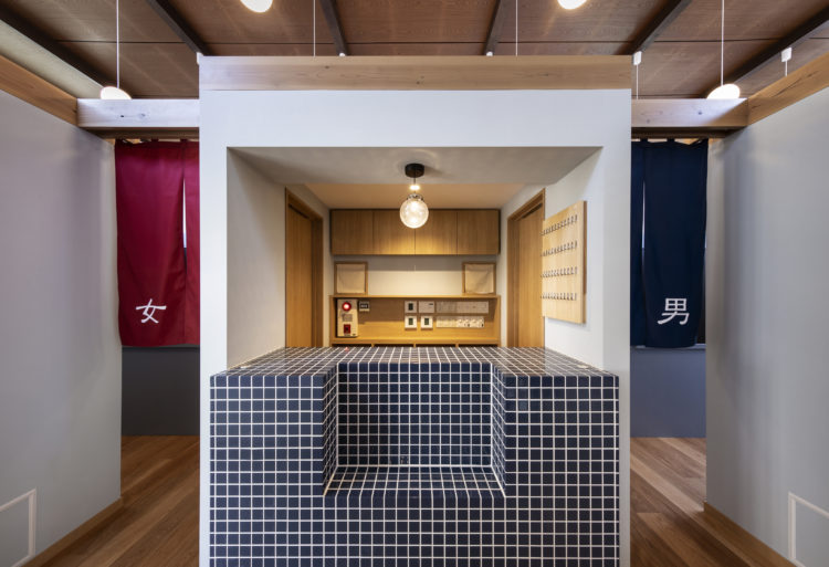 東リ 浴室用床シート バスナ リアルデザイン 「テラゾー」