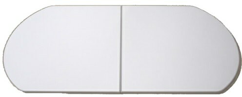 タカラスタンダード在庫あり タカラスタンダード 排水部品 洗い場トラップ防臭パイプ パッキン付10193929 : パーツコム - 通販 -Yahoo!ショッピング