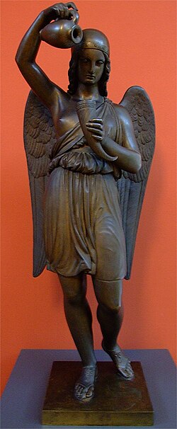 ランドグリーズ・ヴァルキュリア - ミナシゴノシゴト攻略 Wiki