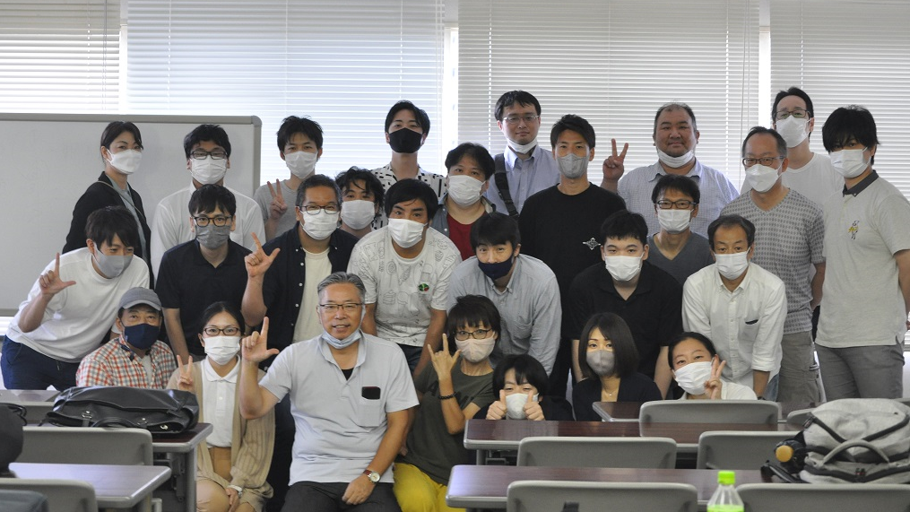 株式会社神戸三宮バウンダリィコンサルタント土地建物の登記・測量
