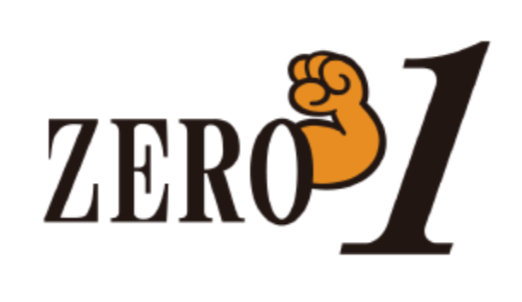 引越しを考えている株式会社希不動産