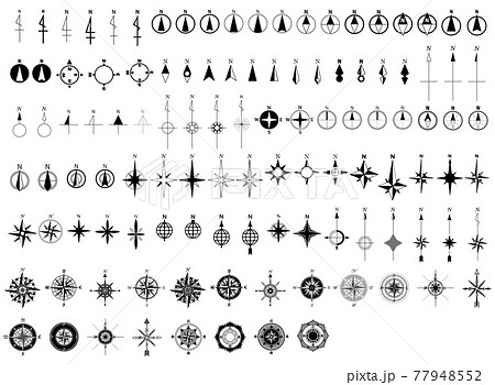 ☢ほうしゃのうひょうしき とは ピクシブ百科事典