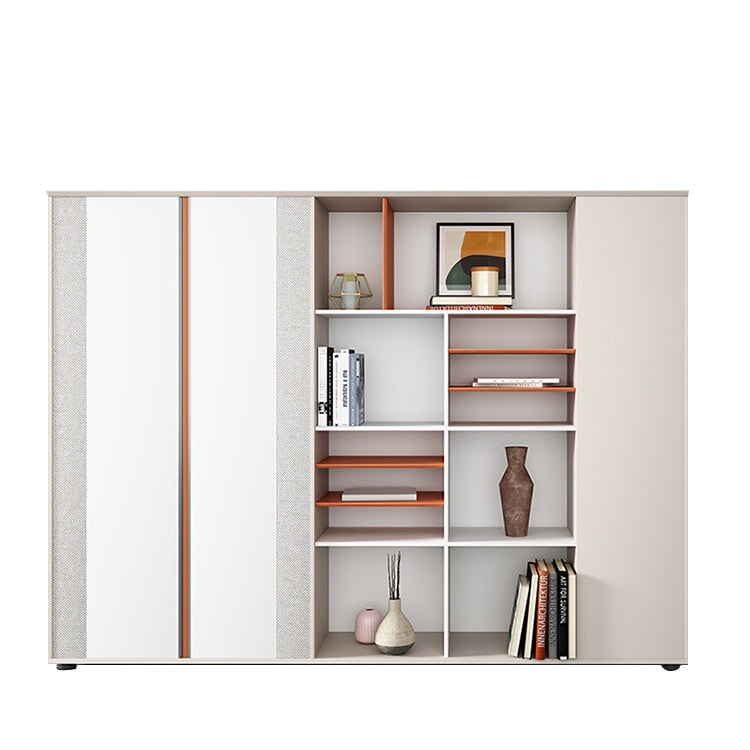 オフィス収納・棚の通販オフィス家具通販の オフィスコム