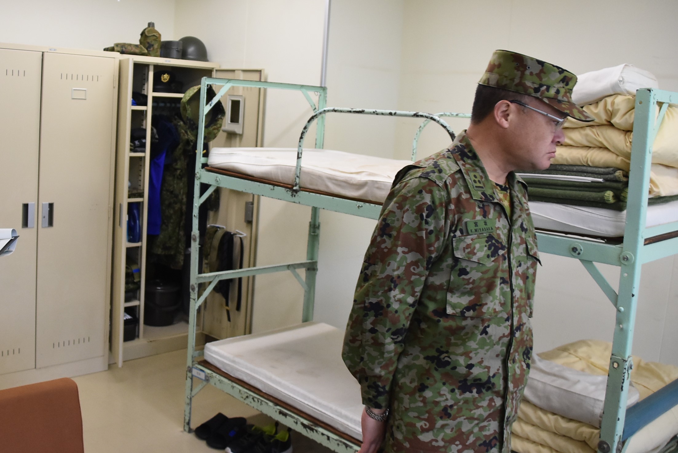 １８６５○「真空地帯」のロケ跡kyuzho7のブログ