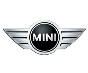 車のエンブレムに込められた思いをたどる ウイング ～スピードや自由への憧れを表現～クルマ情報サイトｰGAZOO.com