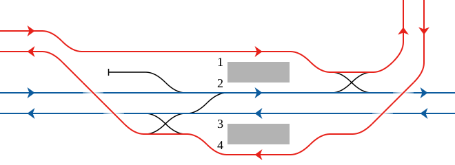 ARROW浪速店」 大阪市浪速区-パチンコ スロット-〒556-0012 の地図 アクセス 地点情報 - NAVITIME