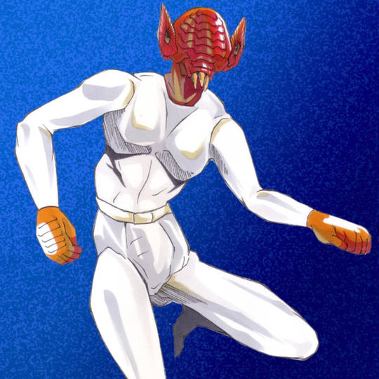 甲府事件こうふじけん とは ピクシブ百科事典