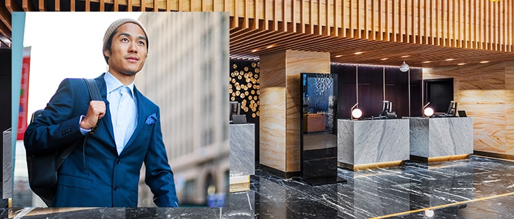 アメックスのフリーステイギフトとは？ 使えるホテルの例と使い方を徹底解説ファイナンシャルフィールド﻿クレカ