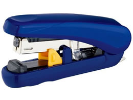 マックス ホッチキス 黒 HD-10D ステープラー 留める 文具 事務 : ココデカウ - 通販 - Yahoo!ショッピング