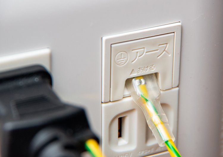 2025年版 電源タップのおすすめ35選。便利機能を備えたモデルをご紹介