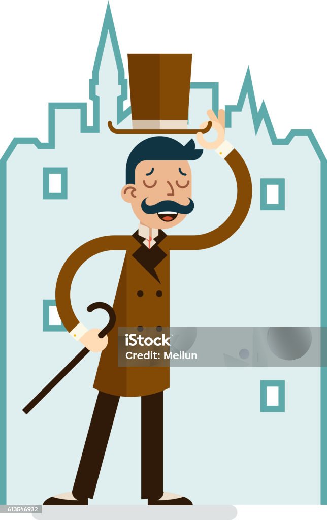 ご要望の多かったNHK英語講座と連動したプログラム NHK語学番組「NHK実践ビジネス英語」の教材が利用可能に株式会社レアジョブ