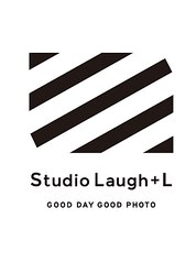 未使用タグ付き ラフエル Laugh Ell レディース