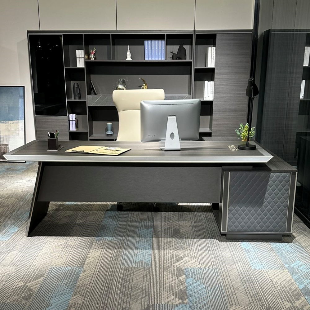 エグゼクティブデスク」の人気商品一覧安い商品を通販サイトから探す - 価格.com